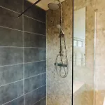 ゲストハウス Sfeervol Luxe Haarlemmerhout Bij Centrum En Amsterdam - Gratis Parkeren