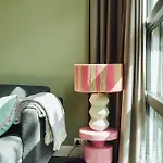 Sfeervol Luxe Haarlemmerhout Bij Centrum En Amsterdam - Gratis Parkeren ゲストハウス ハーレム