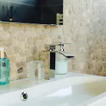 Sfeervol Luxe Haarlemmerhout Bij Centrum En Amsterdam - Gratis Parkeren ゲストハウス 3*