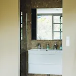 ゲストハウス Sfeervol Luxe Haarlemmerhout Bij Centrum En Amsterdam - Gratis Parkeren 3*