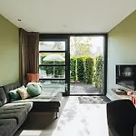 Sfeervol Luxe Haarlemmerhout Bij Centrum En Amsterdam - Gratis Parkeren ハーレム