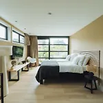 Sfeervol Luxe Haarlemmerhout Bij Centrum En Amsterdam - Gratis Parkeren 3*