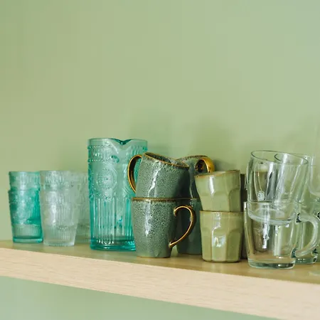 Sfeervol Luxe Haarlemmerhout Bij Centrum En Amsterdam - Gratis Parkeren Haarlem