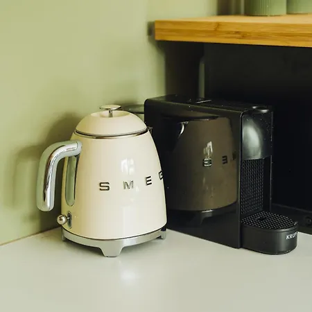 Gæstehus Sfeervol Luxe Haarlemmerhout Bij Centrum En Amsterdam - Gratis Parkeren 3*