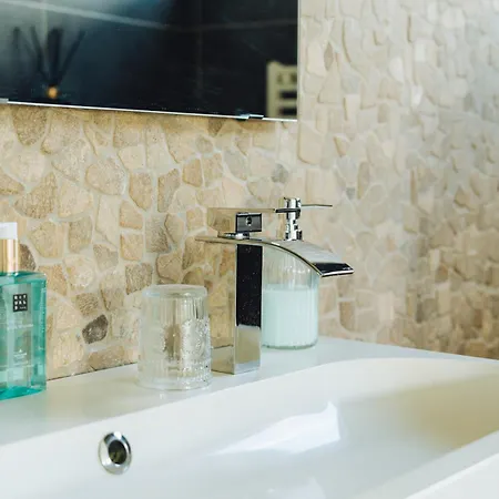 Sfeervol Luxe Haarlemmerhout Bij Centrum En Amsterdam - Gratis Parkeren Gæstehus 3*